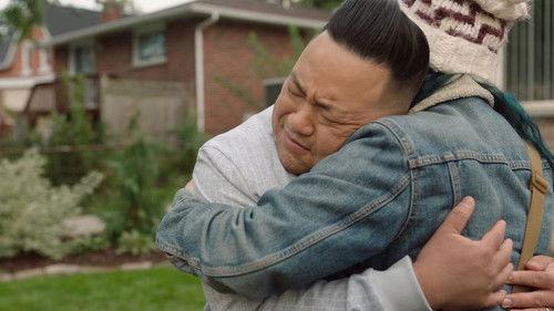 Run the Burbs Season 2 Episode 5 - Phestival of Life