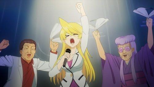 Background image for Let's Stay Together / I Ain't Gonna Stand for It / God's Gift to the World