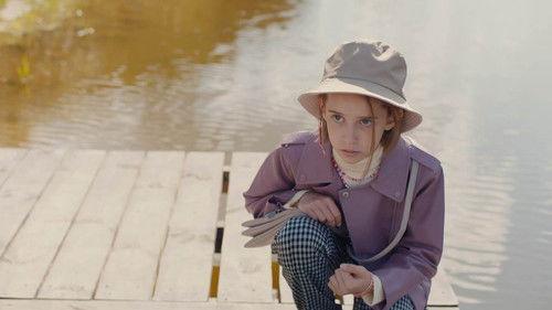 Tetya Marta Season 2 Episode 7 - Episode 7