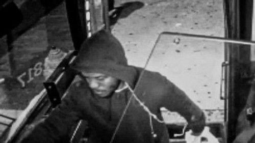 See No Evil Season 11 Episode 2 - Tapes Don't Lie