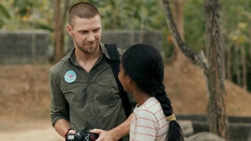 30 Degrees in February Season 2 Episode 6 - Episode 6