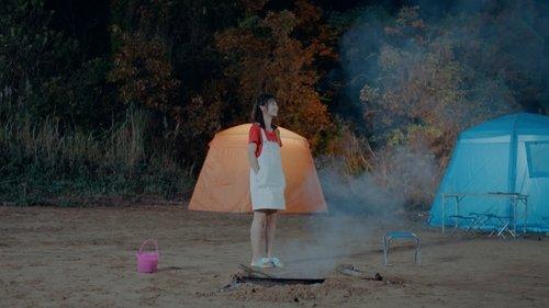 Put Your Head on My Shoulder Season 1 Episode 8 - Episode 8