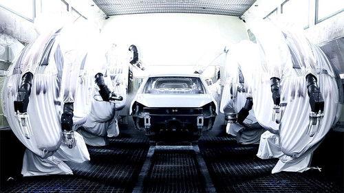 Four Corners Season 56 Episode 23 - Future Proof