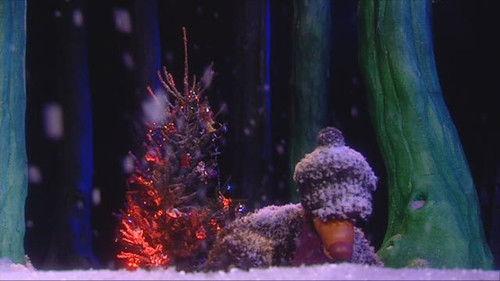 De grote boze wolf show Season 2 Episode 13 - Episode 13