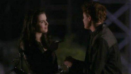 undefined Season 1 Episode 14 - Les Soeurs d'Estrees