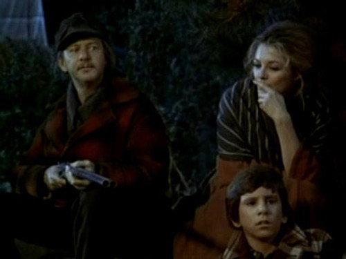 undefined Season 2 Episode 18 - The Men That Corrupted Hadleyburg