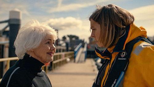 Whitstable Pearl Season 1 Episode 5 - A Cup O' Kindness