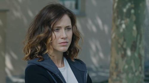 The Red Door Season 3 Episode 3 - Episode 3