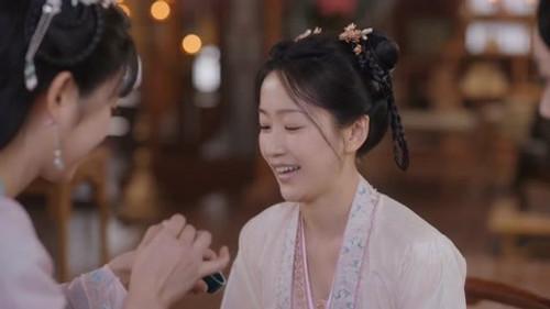 New Life Begins Season 1 Episode 16 - Episode 16