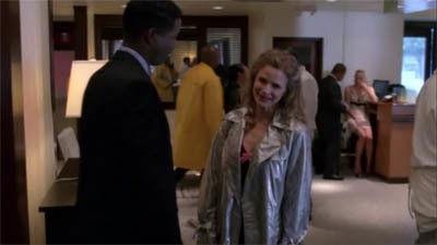 undefined Season 2 Episode 4 - Aftertaste