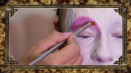 Make Up Your Mind Season 5 Episode 5 - Episode 5