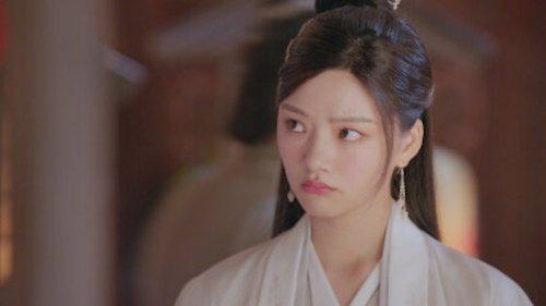 The Longest Promise Season 1 Episode 30 - Episode 30