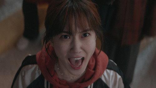 The WONDERfools Season 1 Episode 8 - The Guardians of Haeseong City Part 2