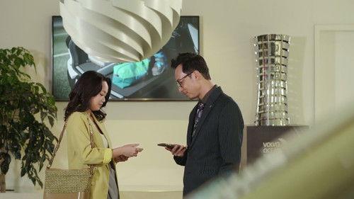 Single Papa Season 1 Episode 6 - Episode 6