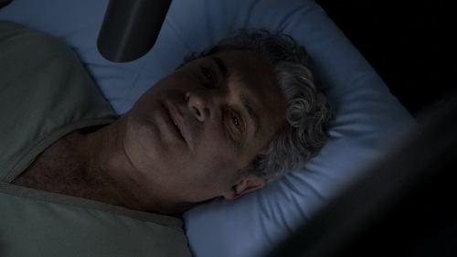 undefined Season 8 Episode 4 - Risky Business