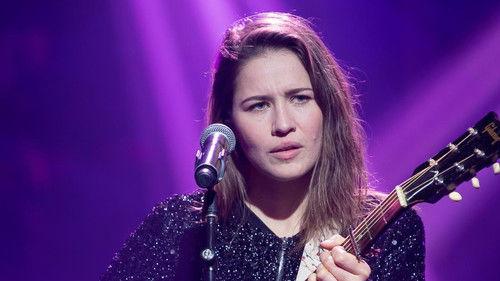 Belle et Bum Season 18 Episode 16 - Episode 16