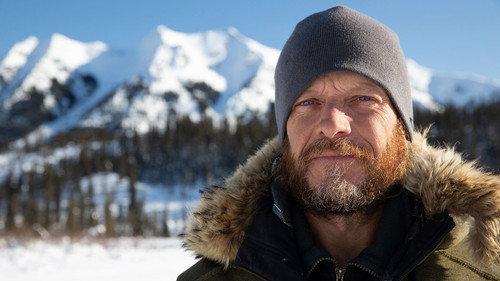 Life Below Zero: Northern Territories Season 1 Episode 7 - Feast or Famine