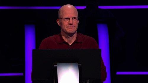 Who Wants to Be a Millionaire? Season 36 Episode 10 - Episode 10