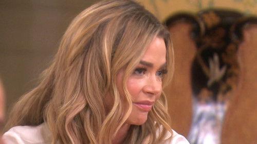 The Real Housewives of Beverly Hills Season 10 Episode 6 - Read Between the Signs