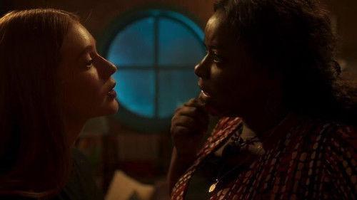 Fuzue Season 1 Episode 96 - Episode 96