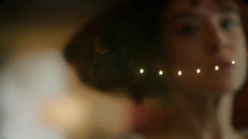 undefined Season 1 Episode 3 - Episode 3