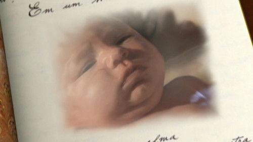 Alma Gêmea Season 1 Episode 1 - Chapter 1