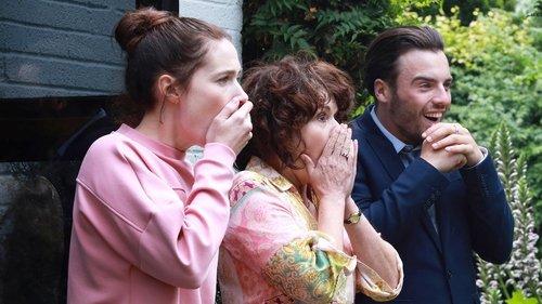 The Dry Season 2 Episode 8 - Auction