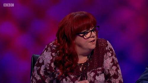 Mock the Week Season 16 Episode 4 - Angela Barnes, Ed Byrne, Milton Jones, Nish Kumar, Romesh Ranganathan