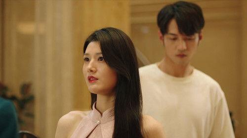 The Resurrection of Justice Season 1 Episode 2 - Episode 2