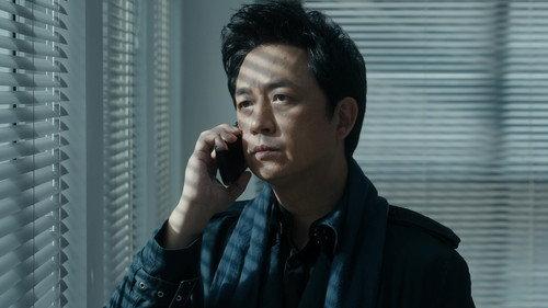 Day and Night Season 2 Episode 24 - Episode 24