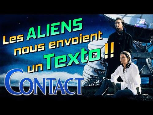 12 Parsecs Season 1 Episode 21 - Episode 21