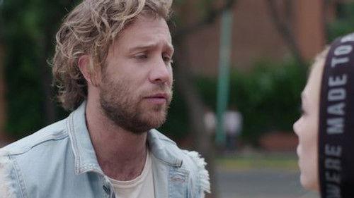 Millennials Season 2 Episode 10 - Episode 10