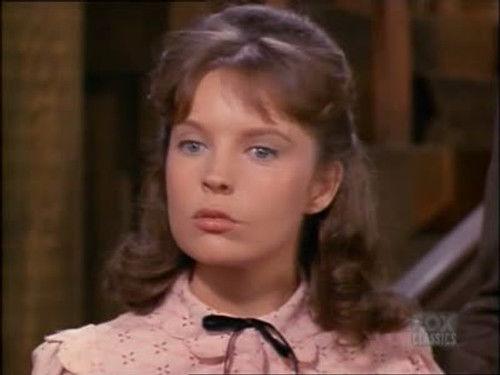 Bonanza Season 5 Episode 20 - Bullet for a Bride