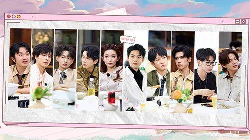 Detective Academy Season 8 Episode 1 - Trailer