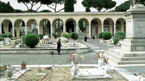 Crime novel - The series Season 2 Episode 10 - Episode 10