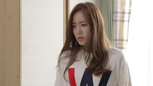 All Kinds of Daughters-in-Law Season 1 Episode 12 - Episode 12