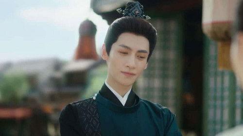 Follow Your Heart Season 1 Episode 4 - Episode 4