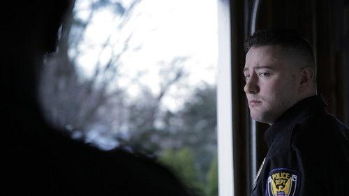 Evil Lives Here: Shadows of Death Season 1 Episode 3 - The Ride Along