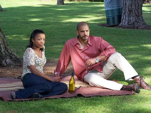 The DL Chronicles Season 1 Episode 2 - Robert