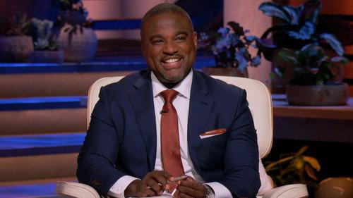 Shark Tank Season 17 Episode 18 - Episode 18
