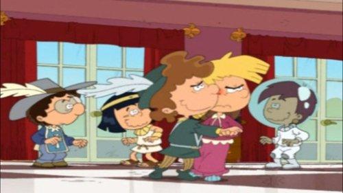 Cédric Season 1 Episode 27 - Episode 27