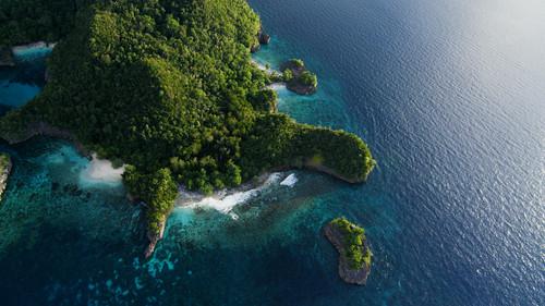 Descending Season 1 Episode 12 - The Four Kings