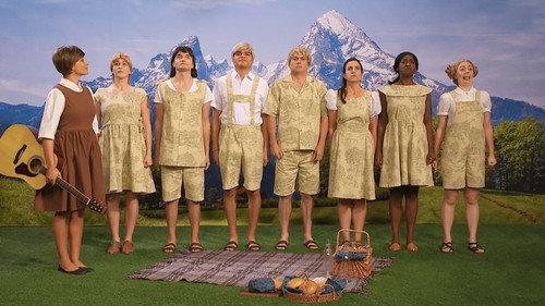 Studio C Season 13 Episode 4 - Season 13 Episode 4