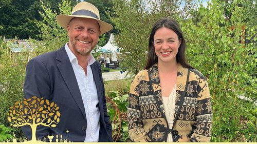 Gardeners' World Season 56 Episode 17 - Episode 17