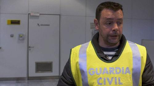 Background image for Episode 3