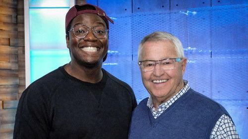 Sucré salé Season 18 Episode 9 - Episode 9