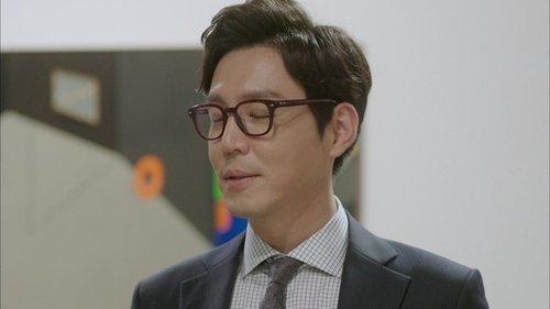 Twenty Again Season 1 Episode 7 - Episode 7