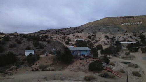 People Magazine Investigates Season 6 Episode 8 - The Grudge