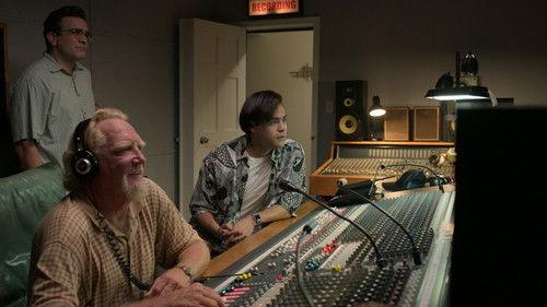 undefined Season 1 Episode 12 - The Call