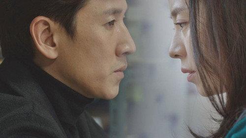 My Wife's Having an Affair This Week Season 1 Episode 10 - Episode 10
